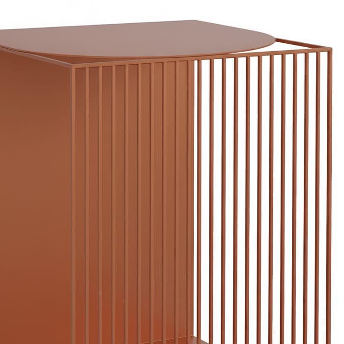 Cage Sehpa 3