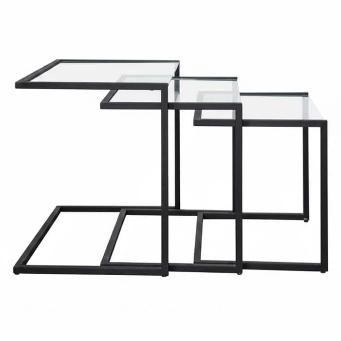 Crux Zigon Sehpa 4