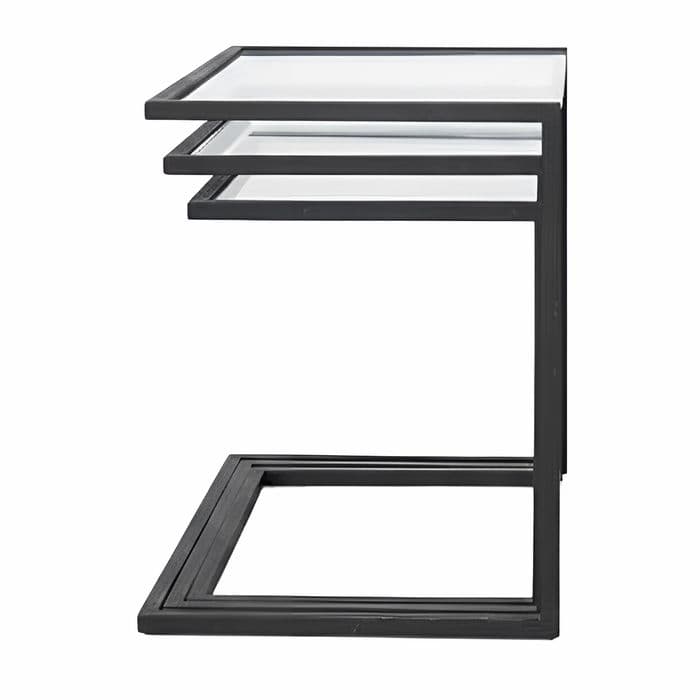 Crux Zigon Sehpa 6