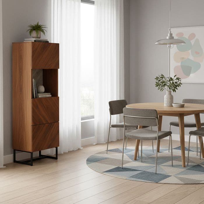 Livira Büfe 7