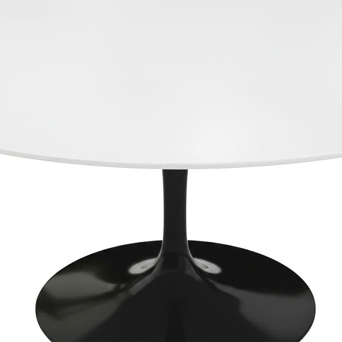 Tulip Orta Sehpa 3