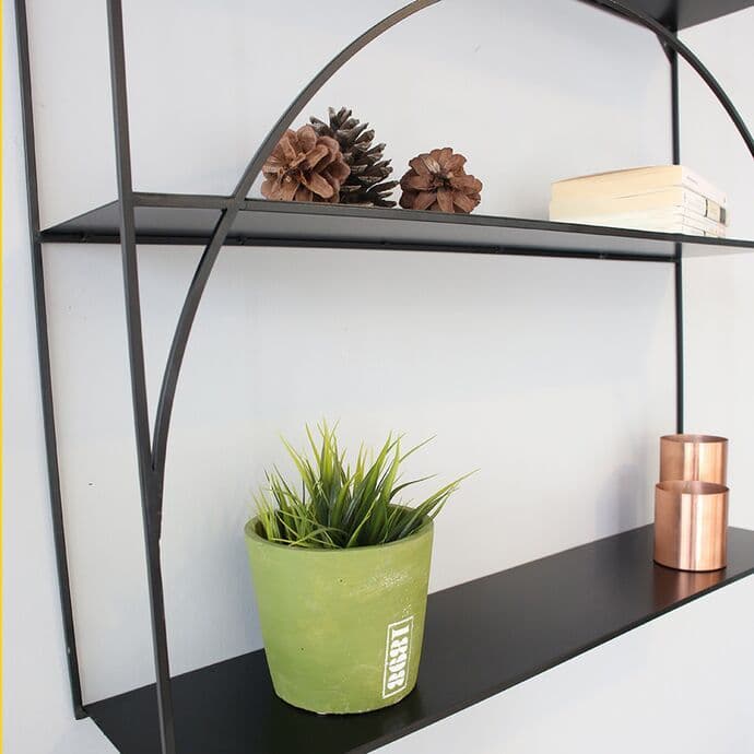 Bix Ocho Raf 7