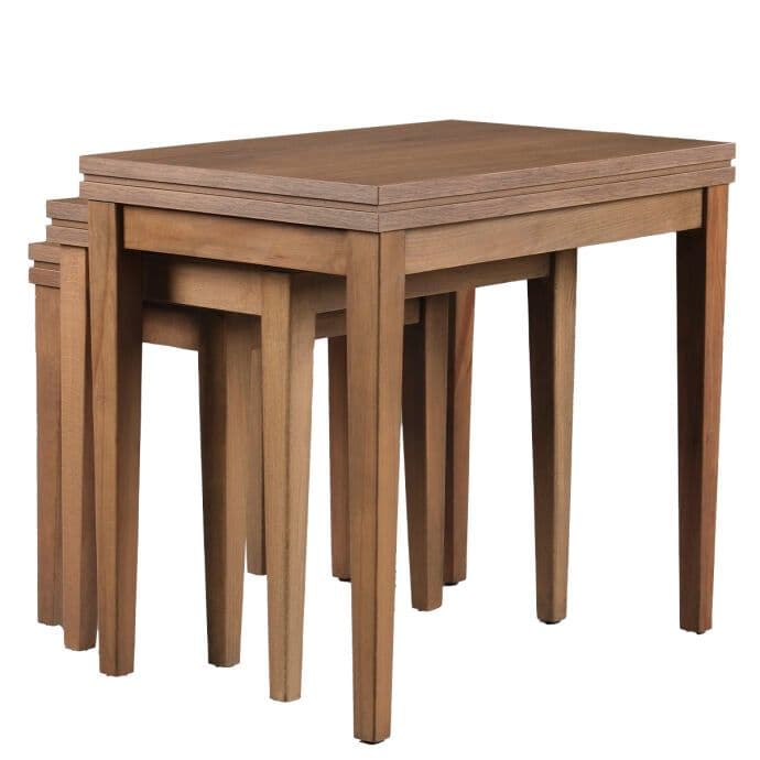 TH Patrizia Zigon Sehpa 3