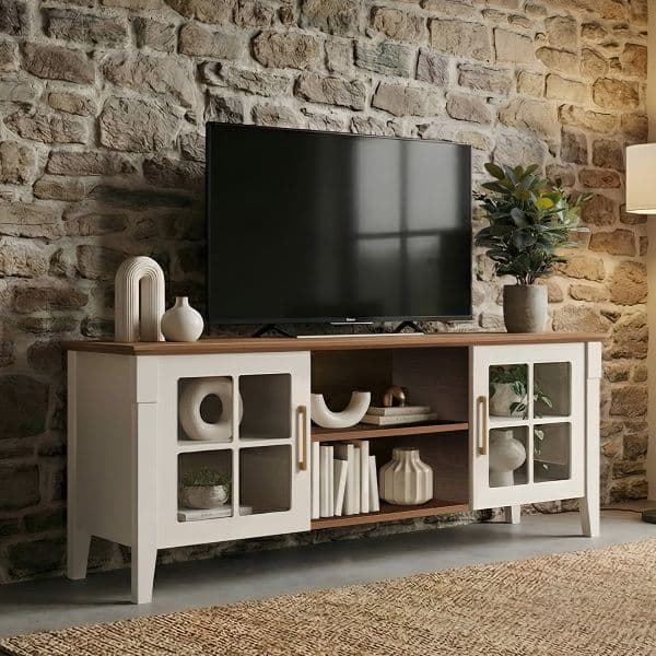 TH Springfield Tv Ünitesi 3