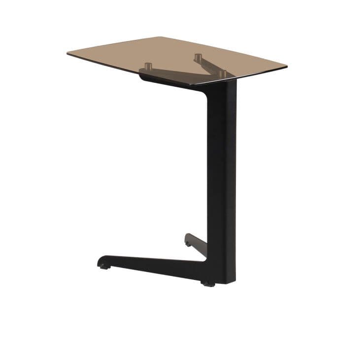 TH Hedric C Sehpa 4
