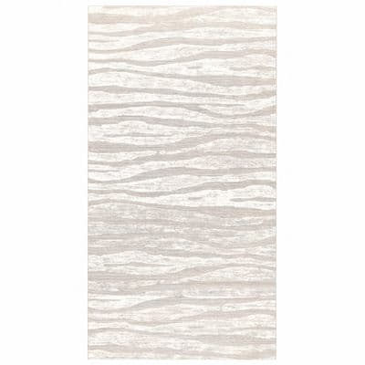 Yıkanabilir Halı LNA0013 80x150 2