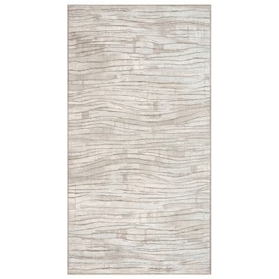 Yıkanabilir Halı LNA0021 80x150 2