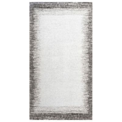 Yıkanabilir Halı LNA0011 80x150 2