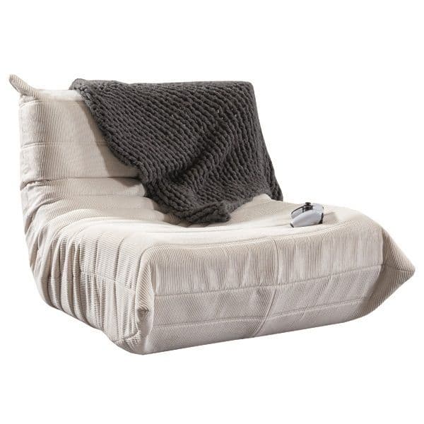 Peggy Puf Fabıus Evo Cury 1002 Kumaşlı 5