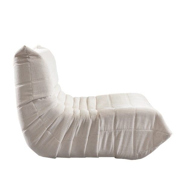 Peggy Puf Fabıus Evo Cury 1002 Kumaşlı 7