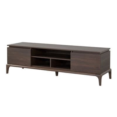 TH Elegant Tv Ünitesi 2