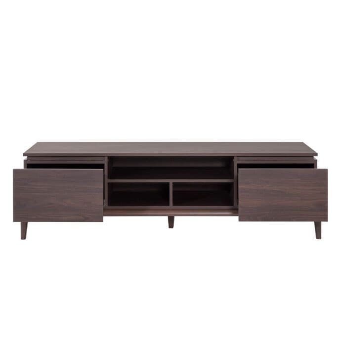 TH Elegant Tv Ünitesi 4