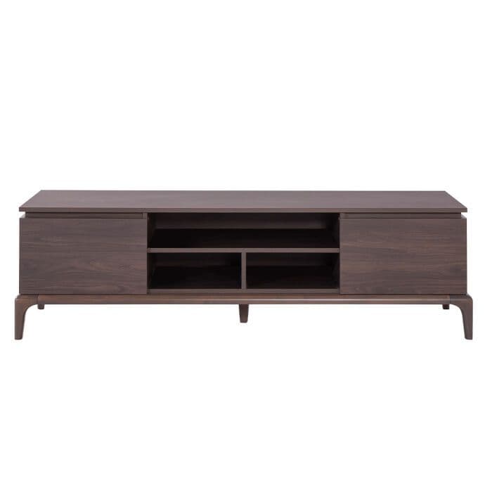 TH Elegant Tv Ünitesi 5