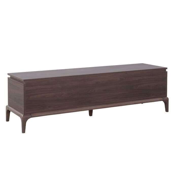 TH Elegant Tv Ünitesi 6