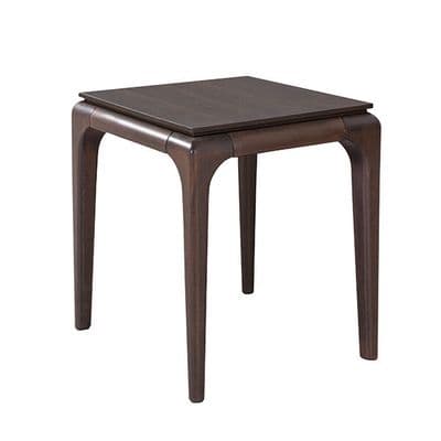 TH Elegant Köşe Sehpa 2