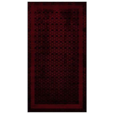 Salon Halısı RVG0185-SD832 2
