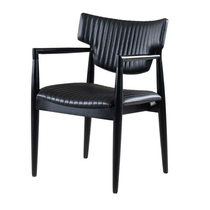 TH Montreal Sandalye 2