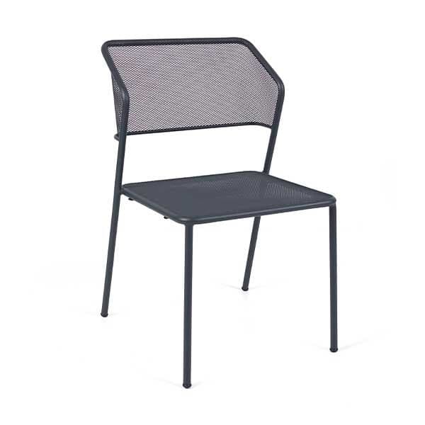 Viona Sandalye 5
