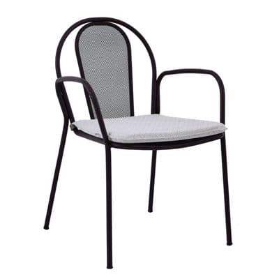 Avero Sandalye 2