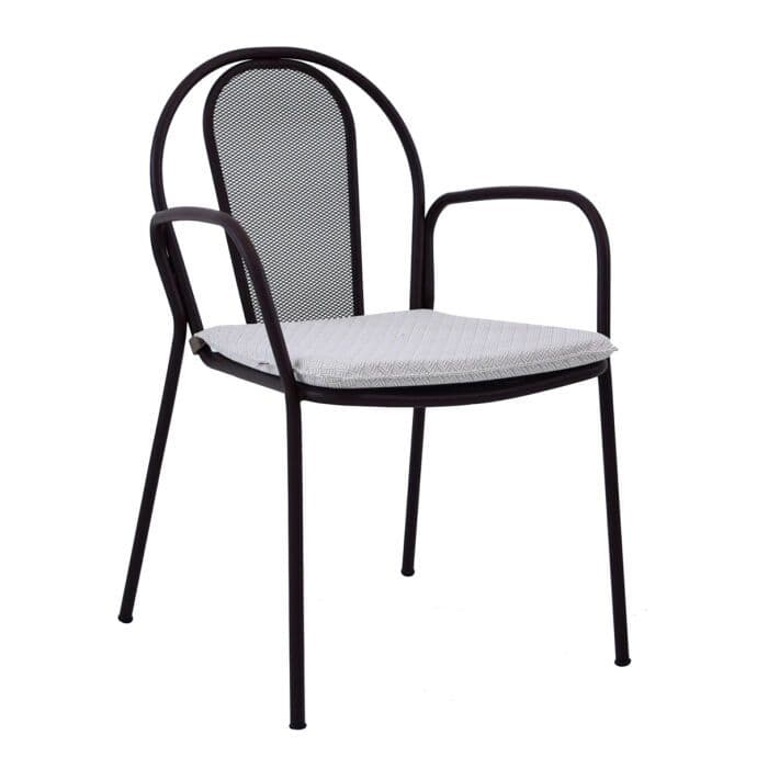 Avero Sandalye 2