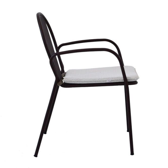 Avero Sandalye 4