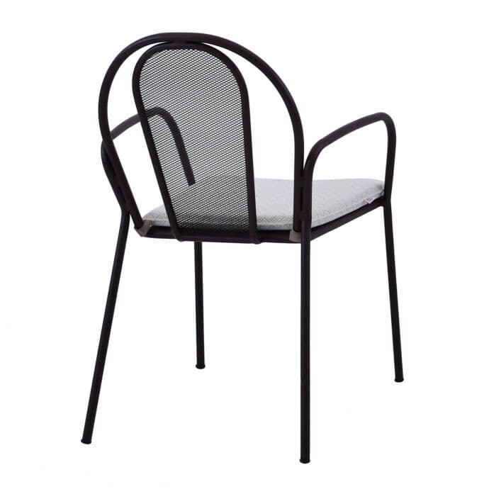 Avero Sandalye 5