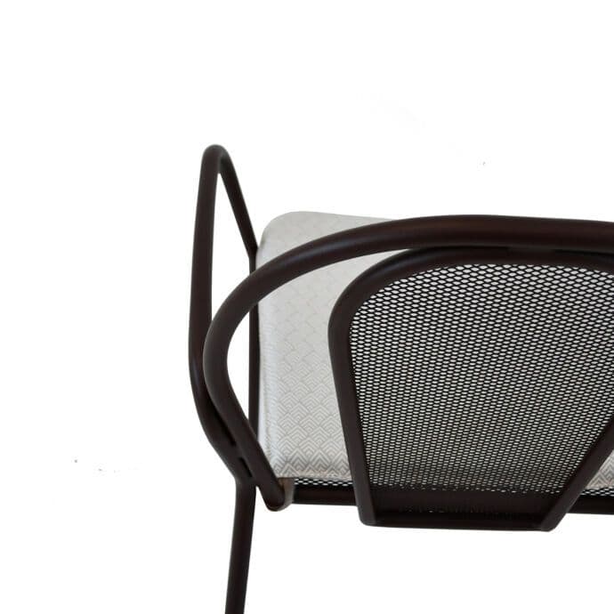 Avero Sandalye 6