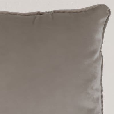 Dekoratif Yastık Kılıfı Tokyo 2