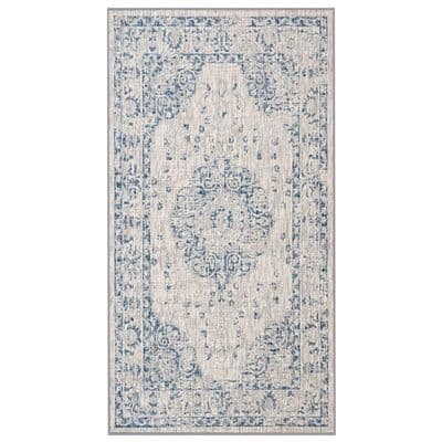 Salon Halısı RVG1792 2