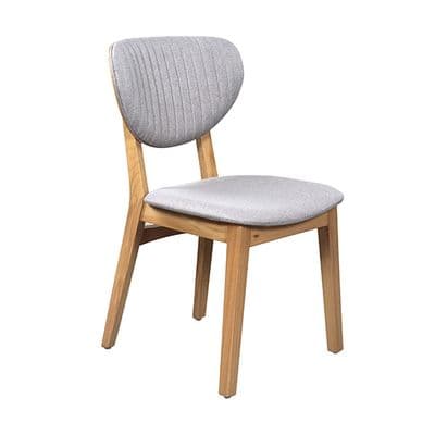 Hanak Sandalye 2