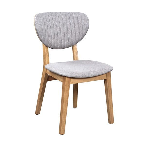 Hanak Sandalye 5