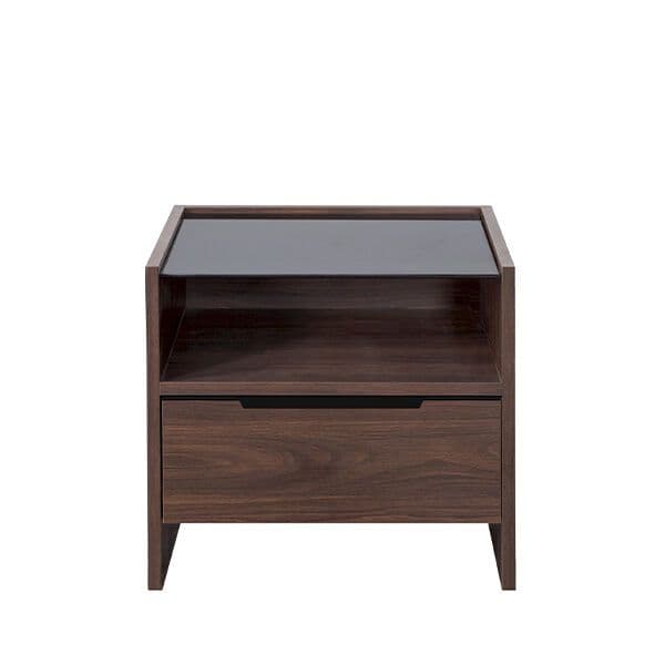 TH Loft Komodin 5