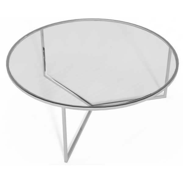Lane Orta Sehpa 3