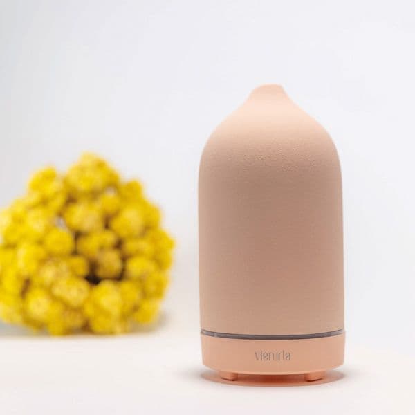 Difüzör Pudra 5