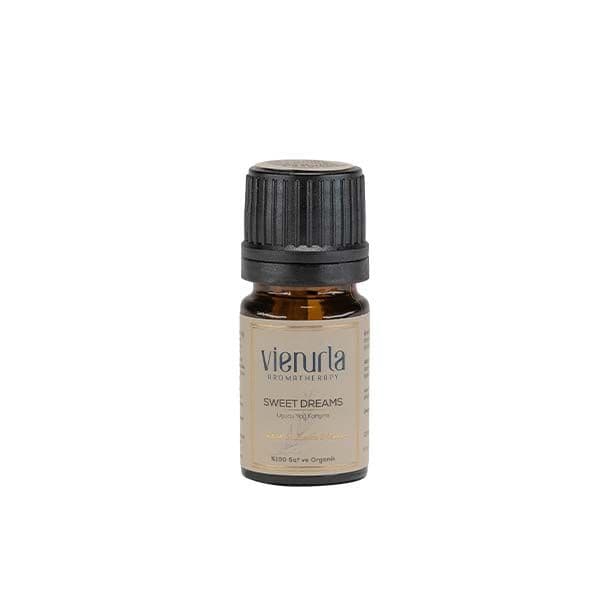 Sweet Dreams Uçucu Yağ Karışımı 5 Ml 3