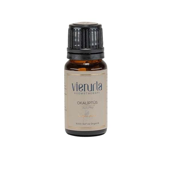 Okaliptüs Uçucu Yağı 10 Ml 3