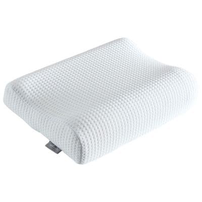 Neck Support Visco Yastık 2
