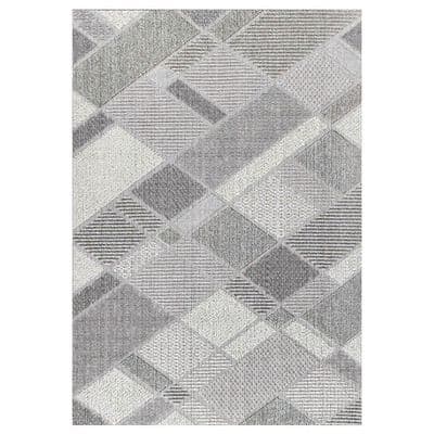 Yıkanabilir Halı LNA0035 120x300 2