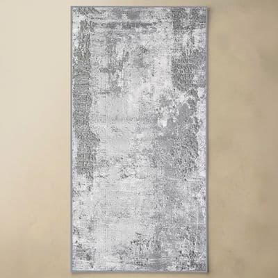 Yıkanabilir Halı RVG1063 100x200