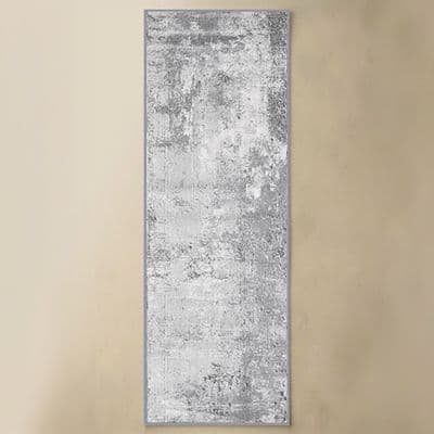 Yıkanabilir Halı RVG1063 100x300