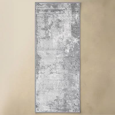 Yıkanabilir Halı RVG1063 120x300