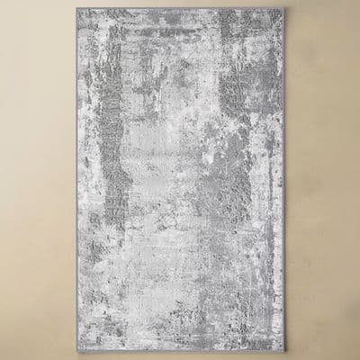 Yıkanabilir Halı RVG1063 180x300