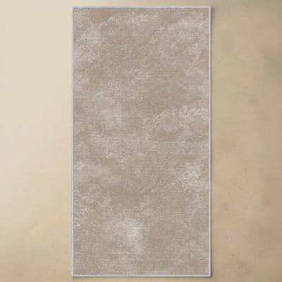 Yıkanabilir Halı RVG1081 100x200