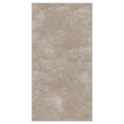 Yıkanabilir Halı RVG1081 100x200 2