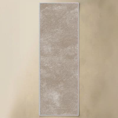 Yıkanabilir Halı RVG1081 100x300
