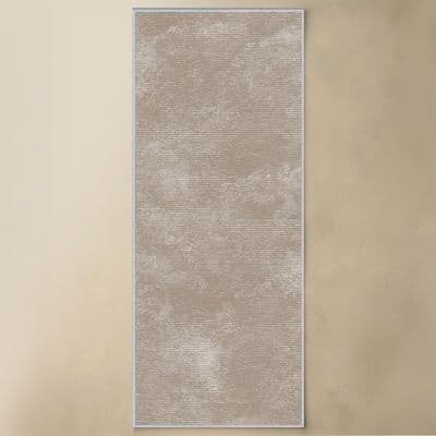 Yıkanabilir Halı RVG1081 120x300