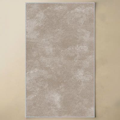 Yıkanabilir Halı RVG1081 180x300
