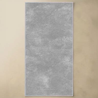 Yıkanabilir Halı RVG1083 100x200