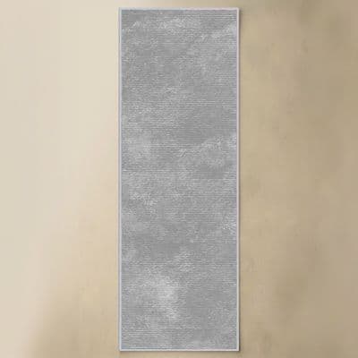 Yıkanabilir Halı RVG1083 100x300