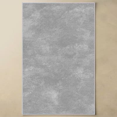 Yıkanabilir Halı RVG1083 120x180